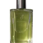 عطر ادکلن ایندیگو فگویا ۱۸۳۳ - Indigo Fueguia 1833 - بررسی، قیمت و خرید