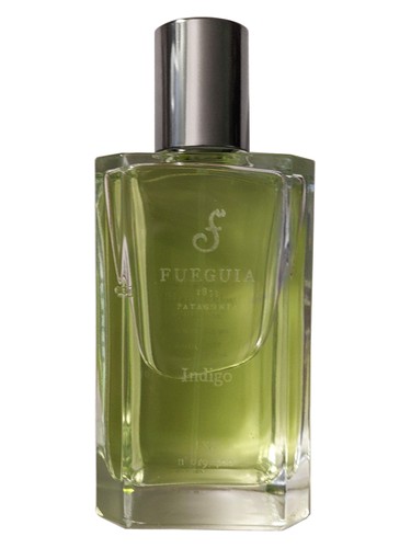 عطر ادکلن ایندیگو فگویا ۱۸۳۳ - Indigo Fueguia 1833 - بررسی، قیمت و خرید