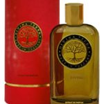 عطر ادکلن تن بلزا دیوینا ترا - 10 Bellezza DiVina Terra - بررسی، قیمت و خرید