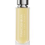 عطر ادکلن تیر یو اپارت فوکوشیما - Tear You Apart Fakoshima - بررسی، قیمت و خرید