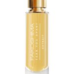 عطر ادکلن تیر یو اپارت اکستریت فوکوشیما - Tear You Apart Extrait Fakoshima - بررسی، قیمت و خرید