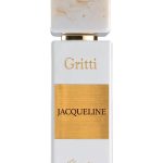 عطر ادکلن ژاکلین گریتی - Jacqueline Gritti - بررسی، قیمت و خرید