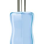 عطر ادکلن میس فِنژال کوت دَزور فِنژال - Miss Fenjal Cote d'Azur Fenjal - بررسی، قیمت و خرید