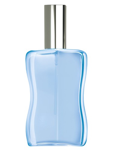 عطر ادکلن میس فِنژال کوت دَزور فِنژال - Miss Fenjal Cote d'Azur Fenjal - بررسی، قیمت و خرید