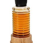 عطر ادکلن سیریبرستایا استرلا دزینتارس - Серебристая стрела (Silver Arrow) Dzintars - بررسی، قیمت و خرید