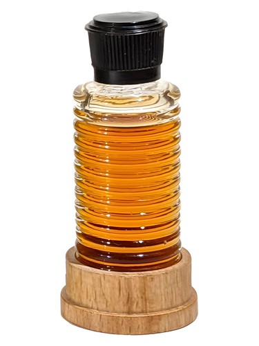عطر ادکلن سیریبرستایا استرلا دزینتارس - Серебристая стрела (Silver Arrow) Dzintars - بررسی، قیمت و خرید