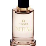 عطر ادکلن اینیشال او دو تویلت اگنر - Initial Eau de Toilette Etienne Aigner - بررسی، قیمت و خرید