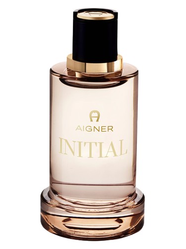 عطر ادکلن اینیشال او دو تویلت اگنر - Initial Eau de Toilette Etienne Aigner - بررسی، قیمت و خرید