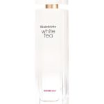 عطر ادکلن وایت تی جینجر لیلی الیزابت آردن - White Tea Ginger Lily Elizabeth Arden - بررسی، قیمت و خرید