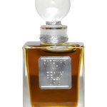 عطر ادکلن اود فلور دو رانژر دو روآ دی‌اس‌اچ پرفیومز - Eau de Fleurs d'Oranger du Roi (The Perfumed Court; Natural) DSH Perfumes - بررسی، قیمت و خرید