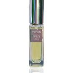 عطر ادکلن ایندوشین دی اس اچ پرفیومز - Indochine (Ginger 2) DSH Perfumes - بررسی، قیمت و خرید