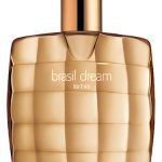 عطر ادکلن بِرَزیل دِریم فور هیم استی لودر - Brasil Dream for Him Estée Lauder - بررسی، قیمت و خرید