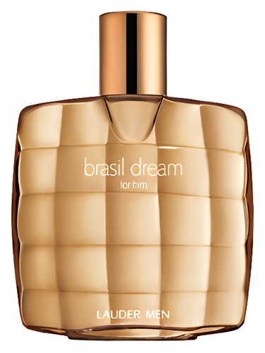 عطر ادکلن بِرَزیل دِریم فور هیم استی لودر - Brasil Dream for Him Estée Lauder - بررسی، قیمت و خرید