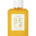 عطر ادکلن بی الیس بروکلین - Bee Ellis Brooklyn - بررسی، قیمت و خرید