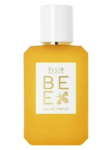 عطر ادکلن بی الیس بروکلین - Bee Ellis Brooklyn - بررسی، قیمت و خرید