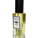 عطر ادکلن اِسپِسیاس دارک بیت پرفیومز - Especias Darkbeat Parfums - بررسی، قیمت و خرید