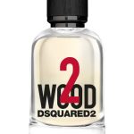 عطر ادکلن تو وود دسکوارد - 2 Wood DSQUARED² - بررسی، قیمت و خرید