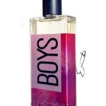 عطر ادکلن بویز فردی آلبرایتون - BOYS Freddie Albrighton - بررسی، قیمت و خرید