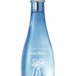 عطر ادکلن کول واتر استریت فایتر چمپیون سامر ادیشن فور هر داویدف - Cool Water Street Fighter Champion Summer Edition For Her Davidoff - بررسی، قیمت و خرید