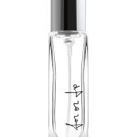 عطر ادکلن اسپای اسپایسز فورتو - Spy spices For Or To - بررسی، قیمت و خرید