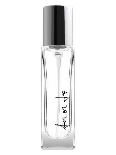 عطر ادکلن اسپای اسپایسز فورتو - Spy spices For Or To - بررسی، قیمت و خرید