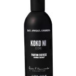عطر ادکلن کوکو نی ایت.سویت.آندرس - Koko Ni Eat.Sweat.Undress. - بررسی، قیمت و خرید