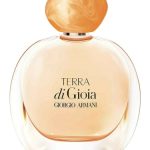 عطر ادکلن ترادی جیا جورجیو آرمانی - Terra di Gioia Giorgio Armani - بررسی، قیمت و خرید