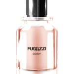 عطر ادکلن گود فگازی - Goudh Fugazzi - بررسی، قیمت و خرید