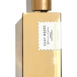 عطر ادکلن سیلکی وودز گلدفیلد اند بنکس استرالیا - Silky Woods Goldfield & Banks Australia - بررسی، قیمت و خرید
