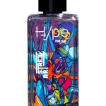 عطر ادکلن هایپ استریت آرت فور هیم هی‌نوده - Hype Street Art for Him Hinode - بررسی، قیمت و خرید