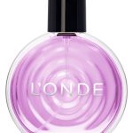 عطر ادکلن لیلی دلیس پرفیوم - Lili Dilís Parfum - بررسی، قیمت و خرید