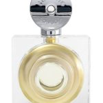 عطر ادکلن زفیروس هوریشو - Zephyros Horatio - بررسی، قیمت و خرید