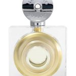 عطر ادکلن آکیلو هوراشیو - Aquilo Horatio - بررسی، قیمت و خرید