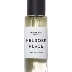 عطر ادکلن ملروز پلیس هریتیک پرفیوم - Melrose Place Heretic Parfum - بررسی، قیمت و خرید
