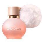 عطر ادکلن مور مور فابرلیک - Mur Mur Faberlic - بررسی، قیمت و خرید