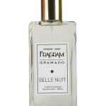 عطر ادکلن بل نویت فراگرام گرَمادو - Belle Nuit Fragram Gramado - بررسی، قیمت و خرید