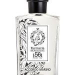 عطر ادکلن اکوردو مارینو فارماسیا سانتا آنونزیاتا - Accordo Marino Farmacia SS. Annunziata - بررسی، قیمت و خرید
