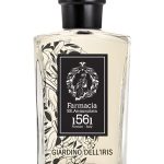 عطر ادکلن جاردینو دل ایریس فارماچیا اس‌اس آنونزیاتا - Giardino dell'Iris Farmacia SS. Annunziata - بررسی، قیمت و خرید