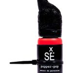 عطر ادکلن پاپر پاپ فیلیپو سورچینلی - popper-pop Filippo Sorcinelli - بررسی، قیمت و خرید