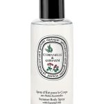 عطر ادکلن سیترونل و ژرانیوم دیپتیک - Citronnelle & Geranium Diptyque - بررسی، قیمت و خرید