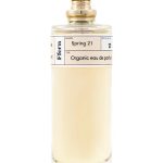 عطر ادکلن اسپرینگ ۲۱ فرن - Spring 21 Ffern - بررسی، قیمت و خرید