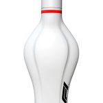 عطر ادکلن نیو وایت او د تویلت اف وان پرفیومز - Neeeum White Eau de Toilette F1 Parfums - بررسی، قیمت و خرید