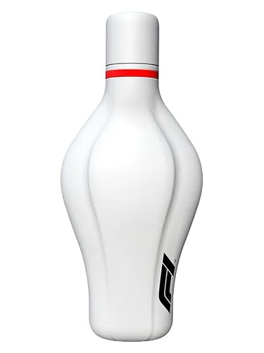 عطر ادکلن نیو وایت او د تویلت اف وان پرفیومز - Neeeum White Eau de Toilette F1 Parfums - بررسی، قیمت و خرید