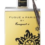 عطر ادکلن فوگ آ پاریس فوکت - Fugue a Paris Fouquet's - بررسی، قیمت و خرید
