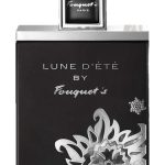 عطر ادکلن لون دِتِ فوکه - Lune d'Été Fouquet's - بررسی، قیمت و خرید