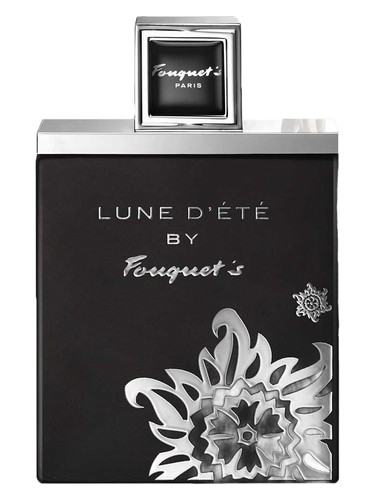 عطر ادکلن لون دِتِ فوکه - Lune d'Été Fouquet's - بررسی، قیمت و خرید