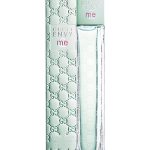 عطر ادکلن اِنوی می تو گوچی - Envy Me 2 Gucci - بررسی، قیمت و خرید