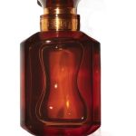 عطر ادکلن فنتی فنتی - Fenty Fenty - بررسی، قیمت و خرید
