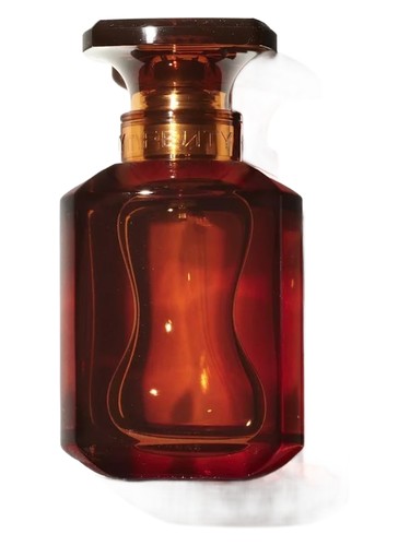 عطر ادکلن فنتی فنتی - Fenty Fenty - بررسی، قیمت و خرید