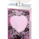 عطر ادکلن پشن اکستریم فرانک اولیور - Passion Extreme Franck Olivier - بررسی، قیمت و خرید